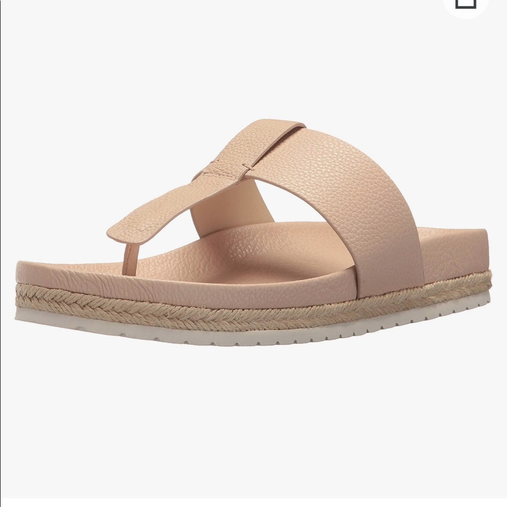 Vince Avani Thong Sandal